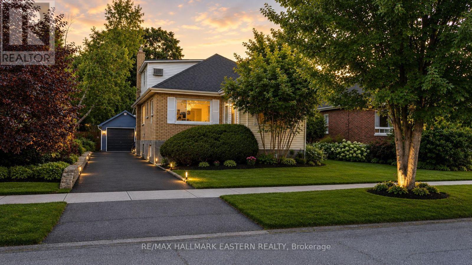 599 Donegal Street Property Photo 1