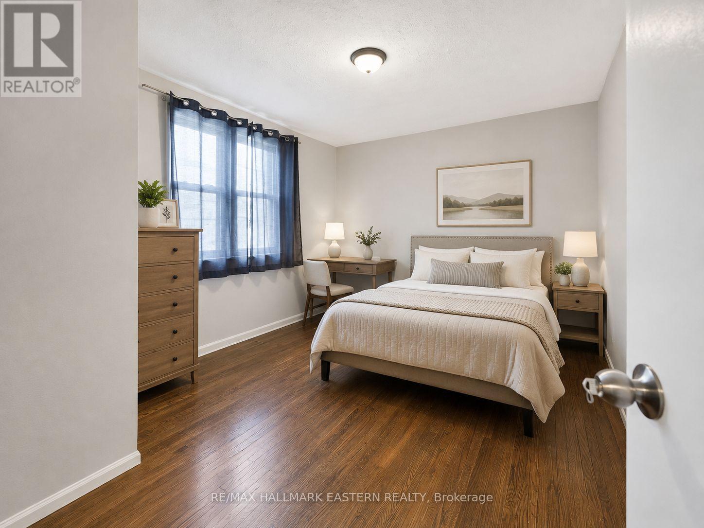 599 Donegal Street Property Photo 10