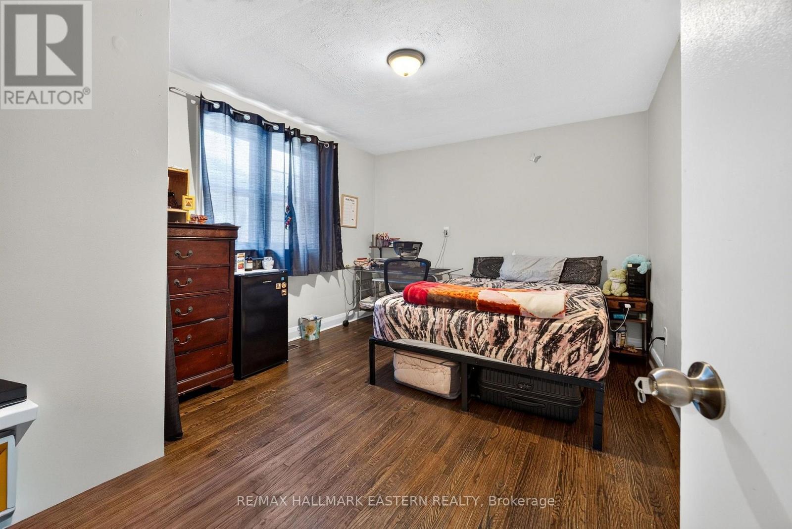 599 Donegal Street Property Photo 11