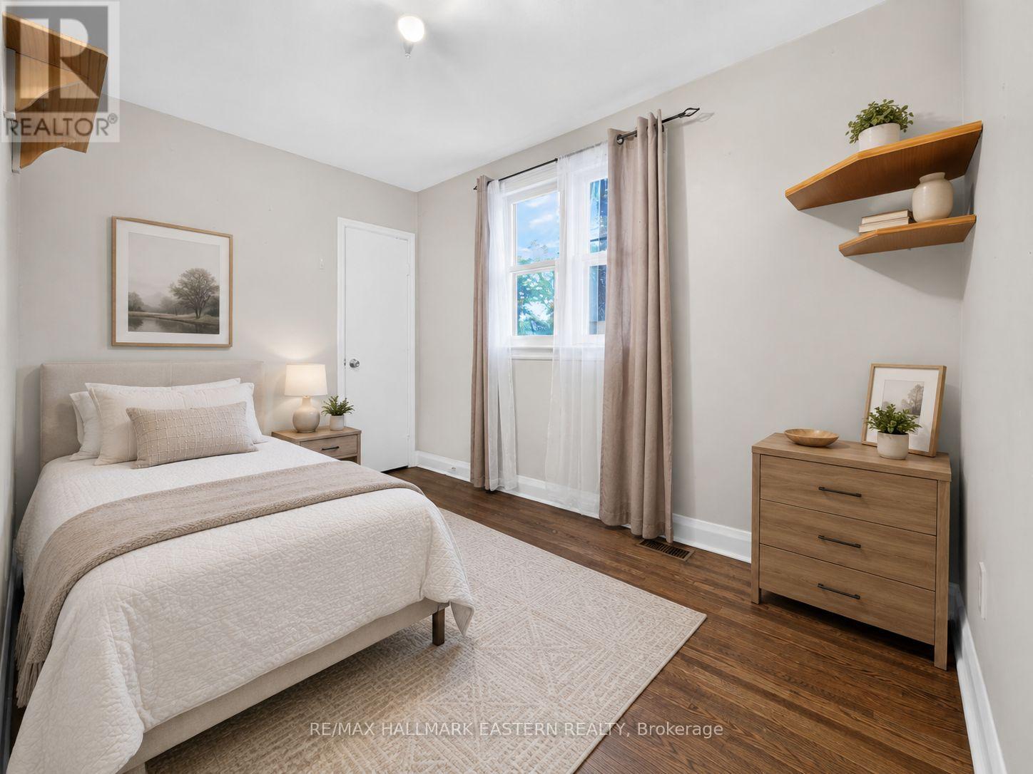 599 Donegal Street Property Photo 12