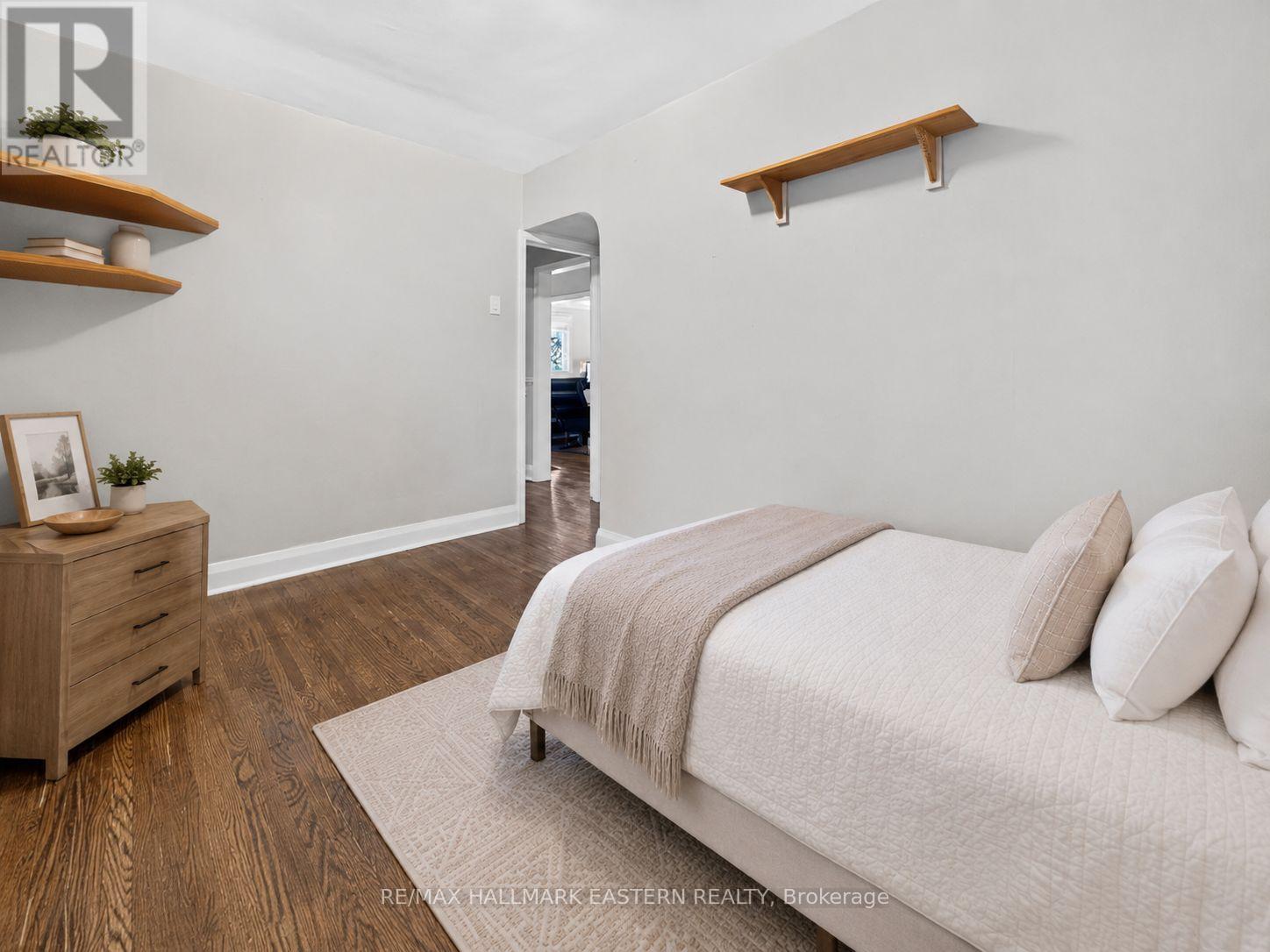 599 Donegal Street Property Photo 17
