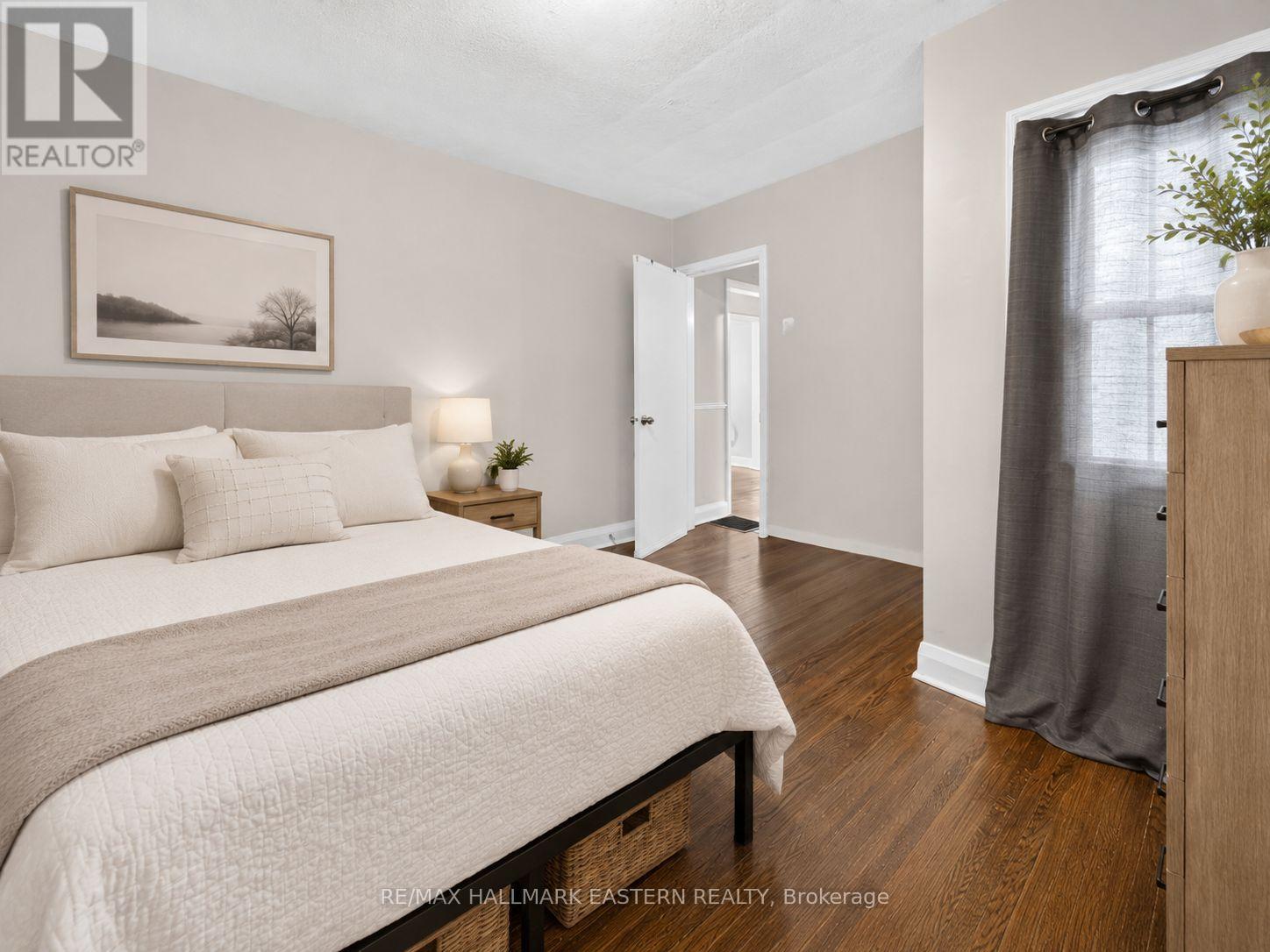 599 Donegal Street Property Photo 18