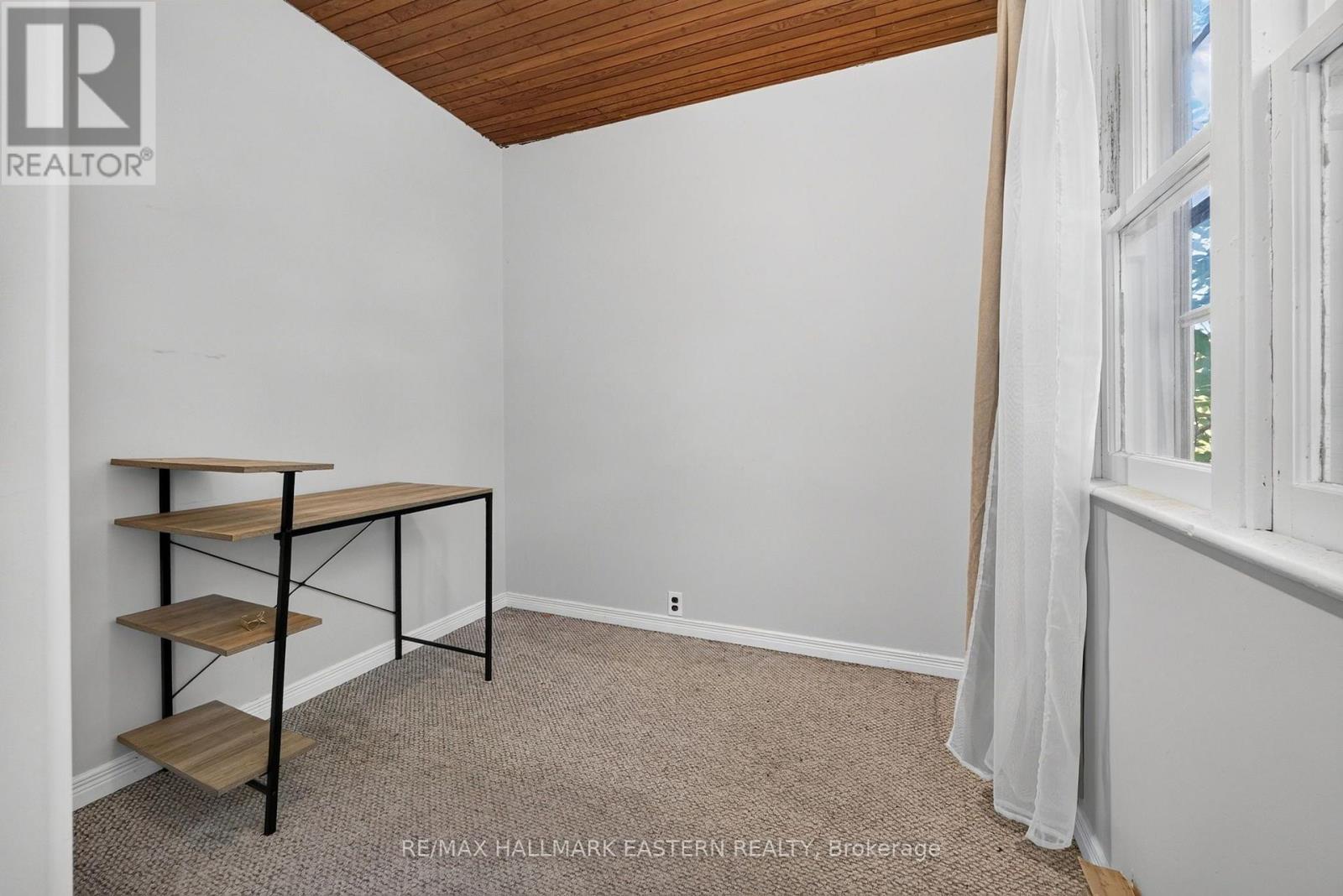 599 Donegal Street Property Photo 19