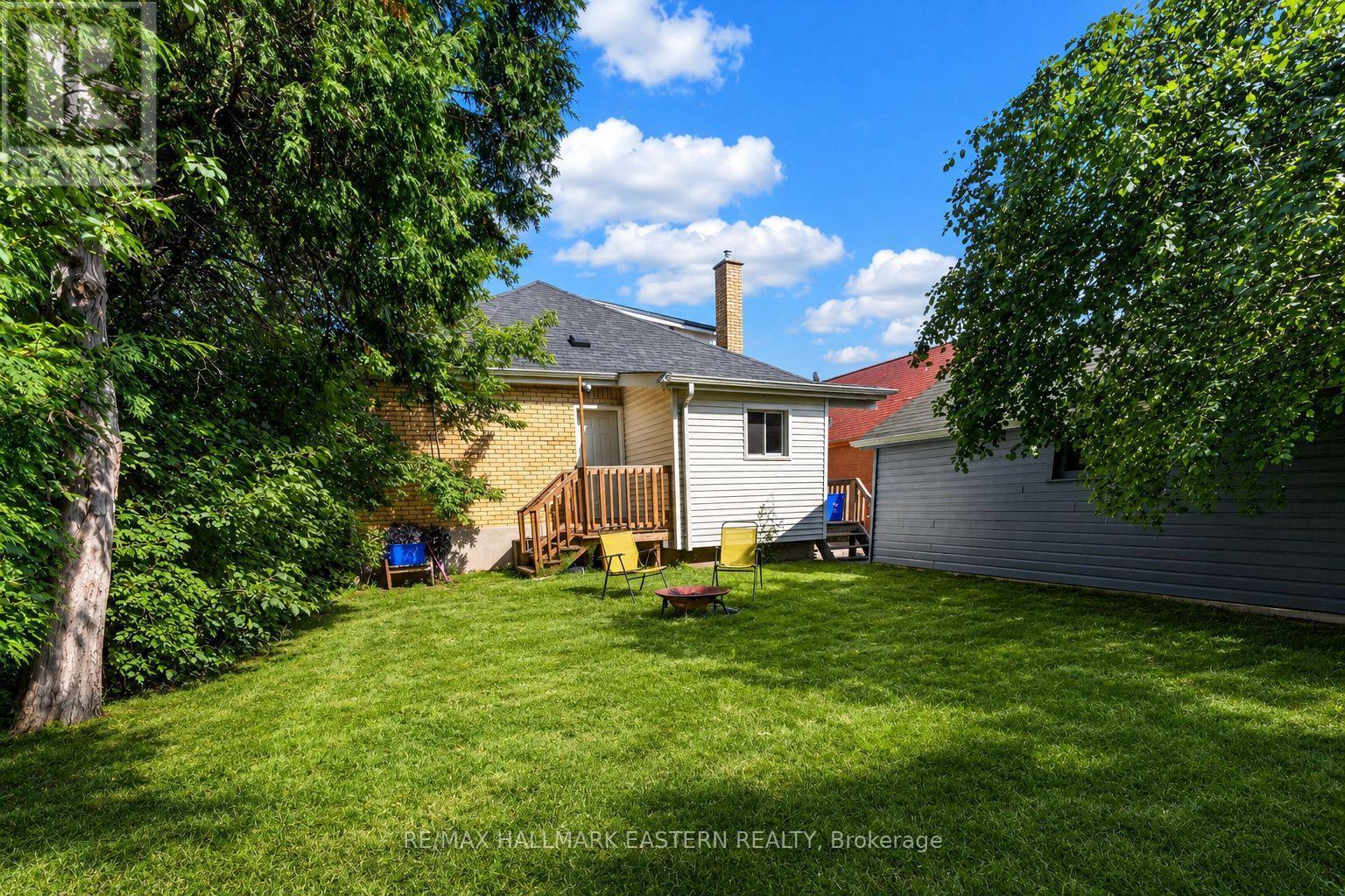 599 Donegal Street Property Photo 43