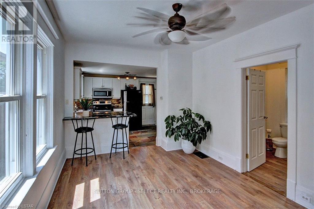 67 Hyla Street Property Photo 7
