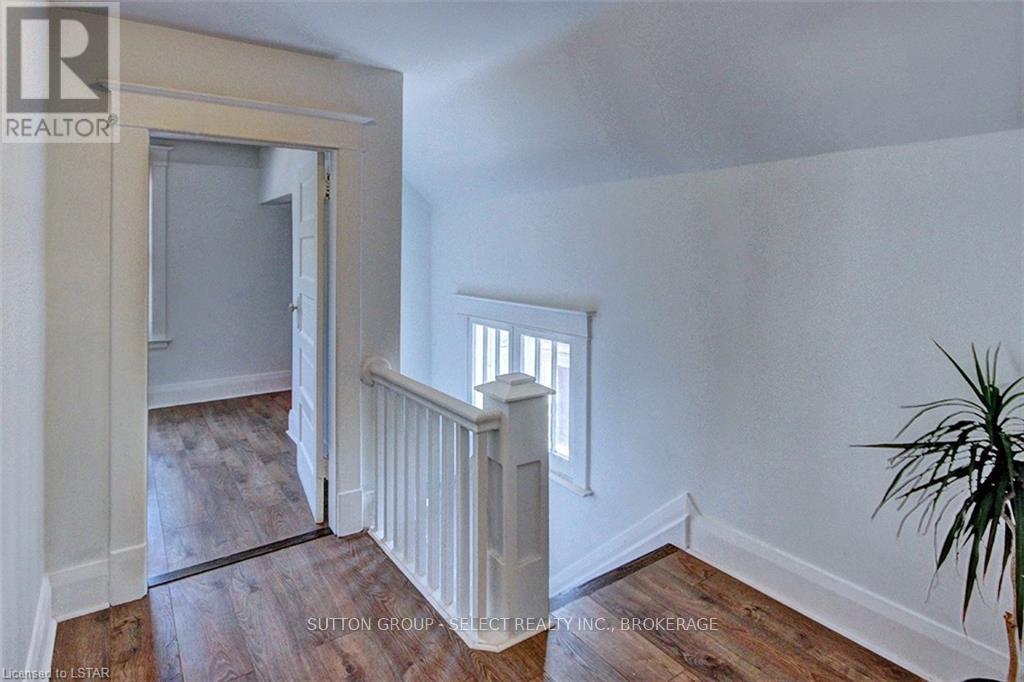 67 Hyla Street Property Photo 15