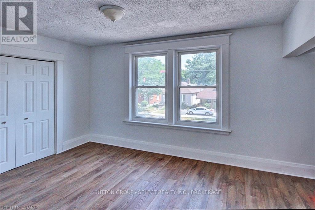 67 Hyla Street Property Photo 16