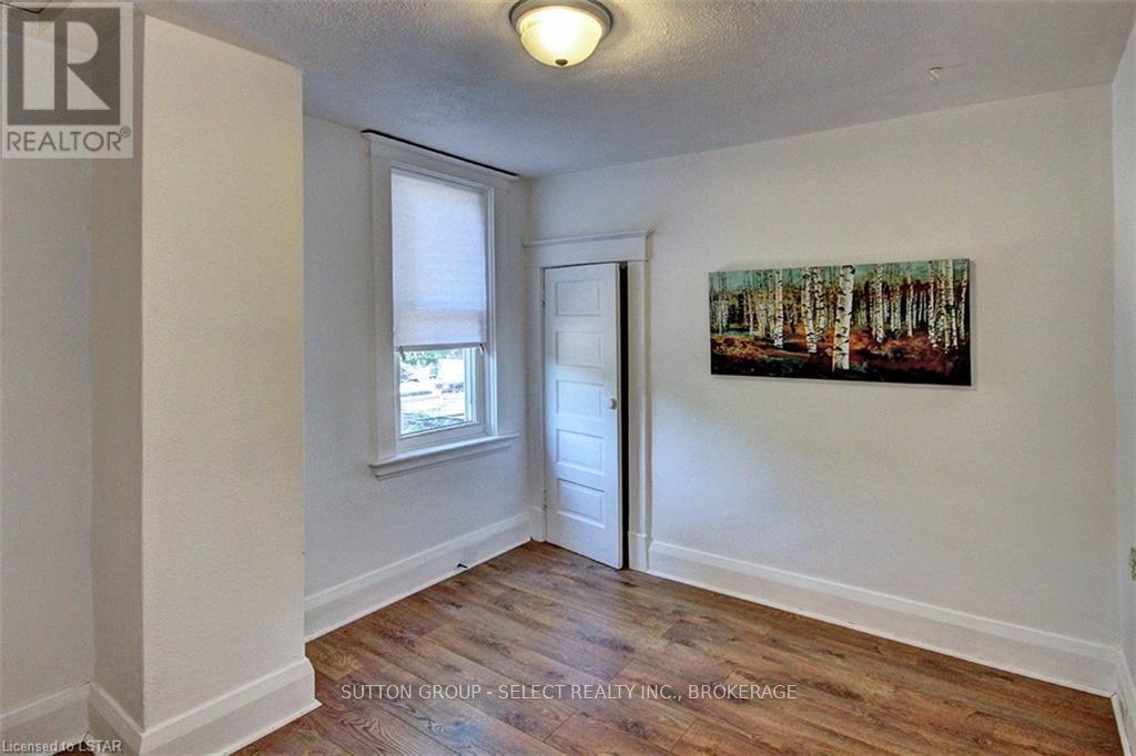 67 Hyla Street Property Photo 18