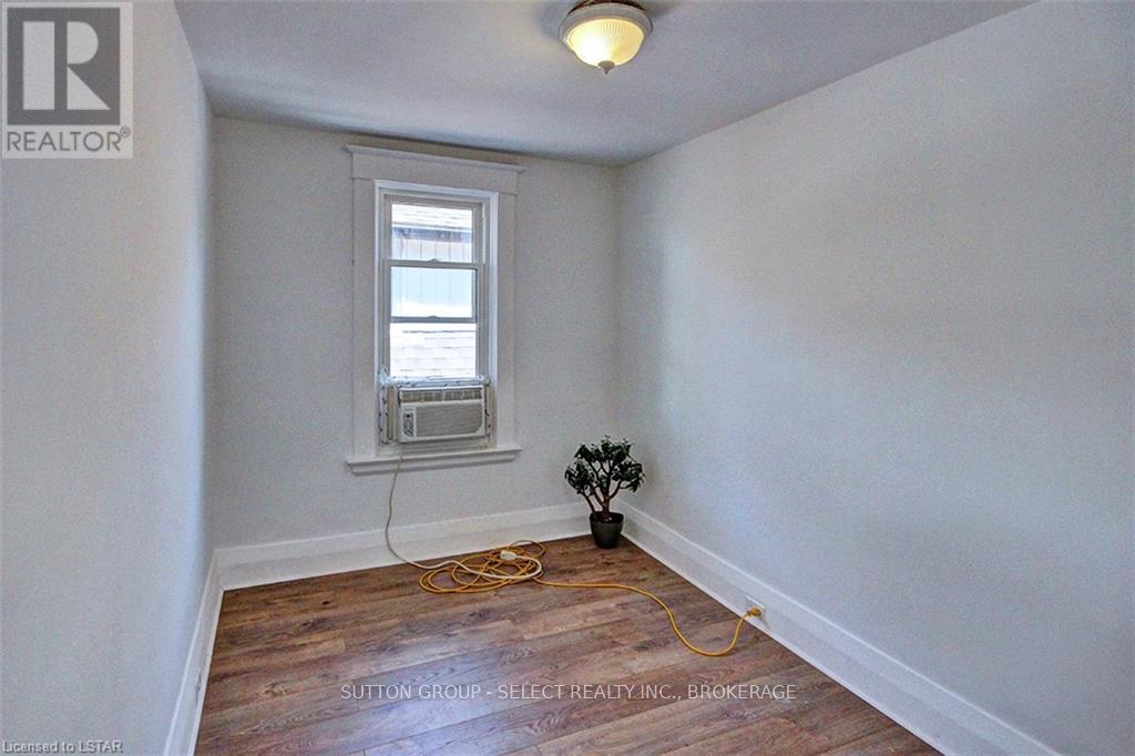 67 Hyla Street Property Photo 19