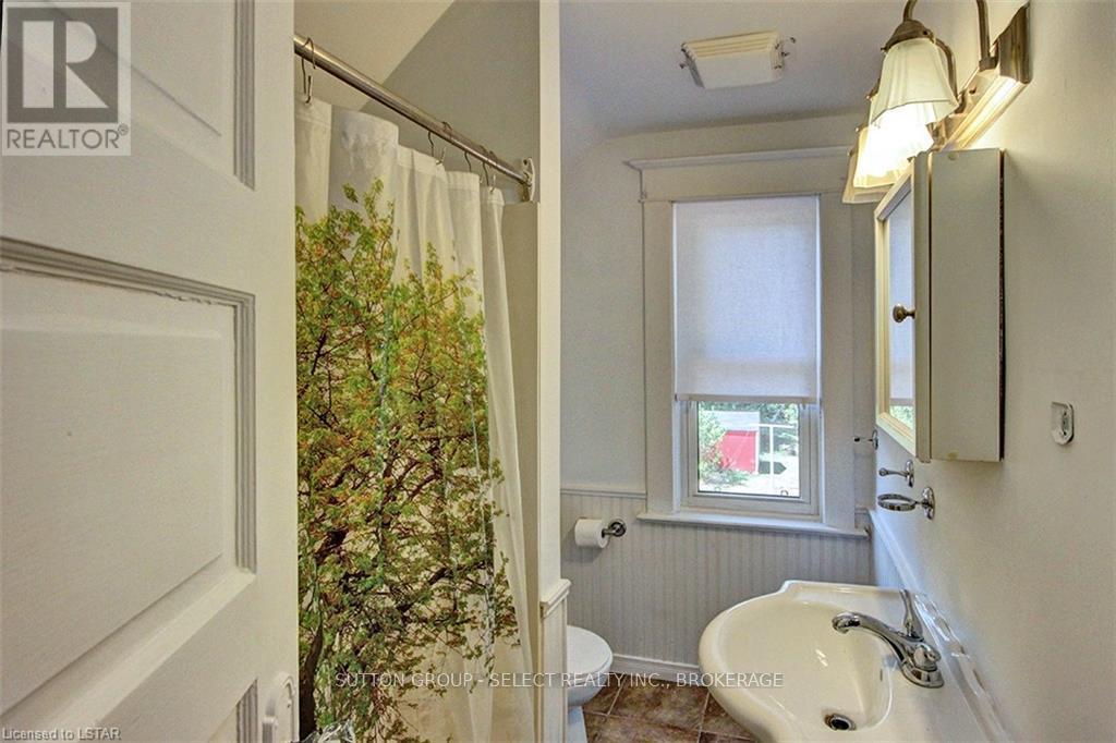 67 Hyla Street Property Photo 20