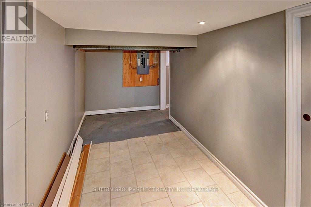67 Hyla Street Property Photo 21