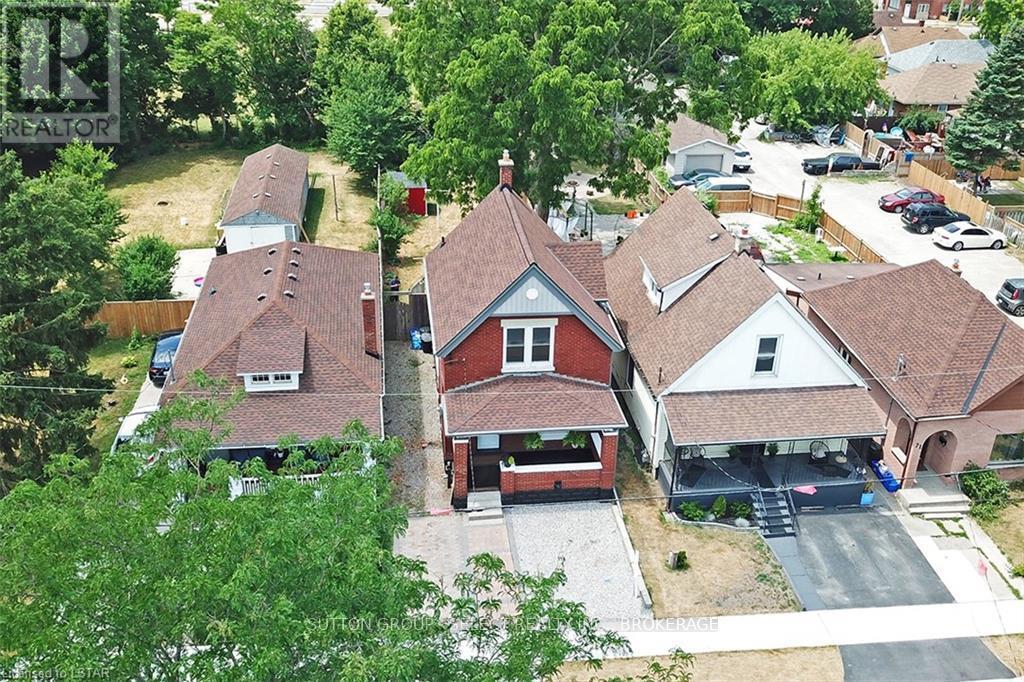 67 Hyla Street Property Photo 28