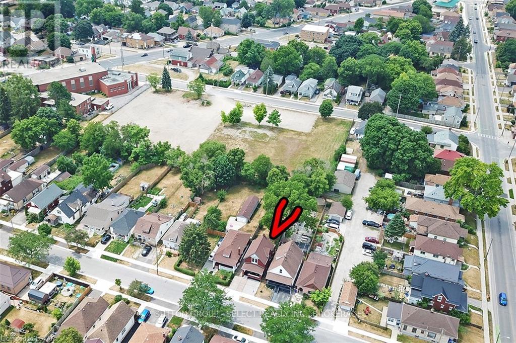 67 Hyla Street Property Photo 30