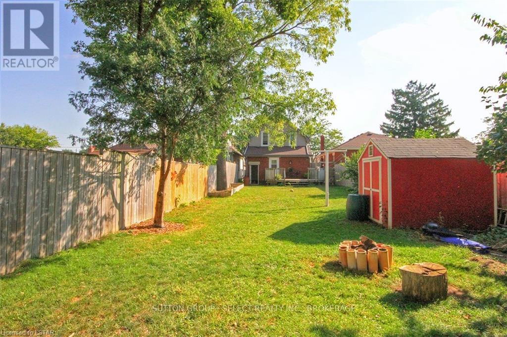 67 Hyla Street Property Photo 32