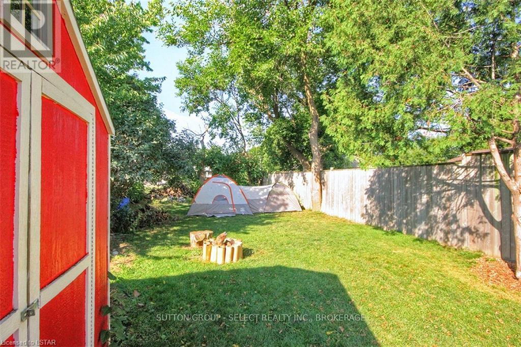 67 Hyla Street Property Photo 34