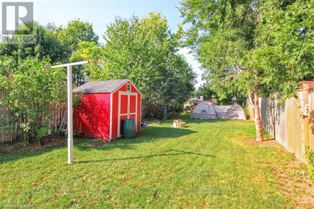 67 Hyla Street Property Photo 35