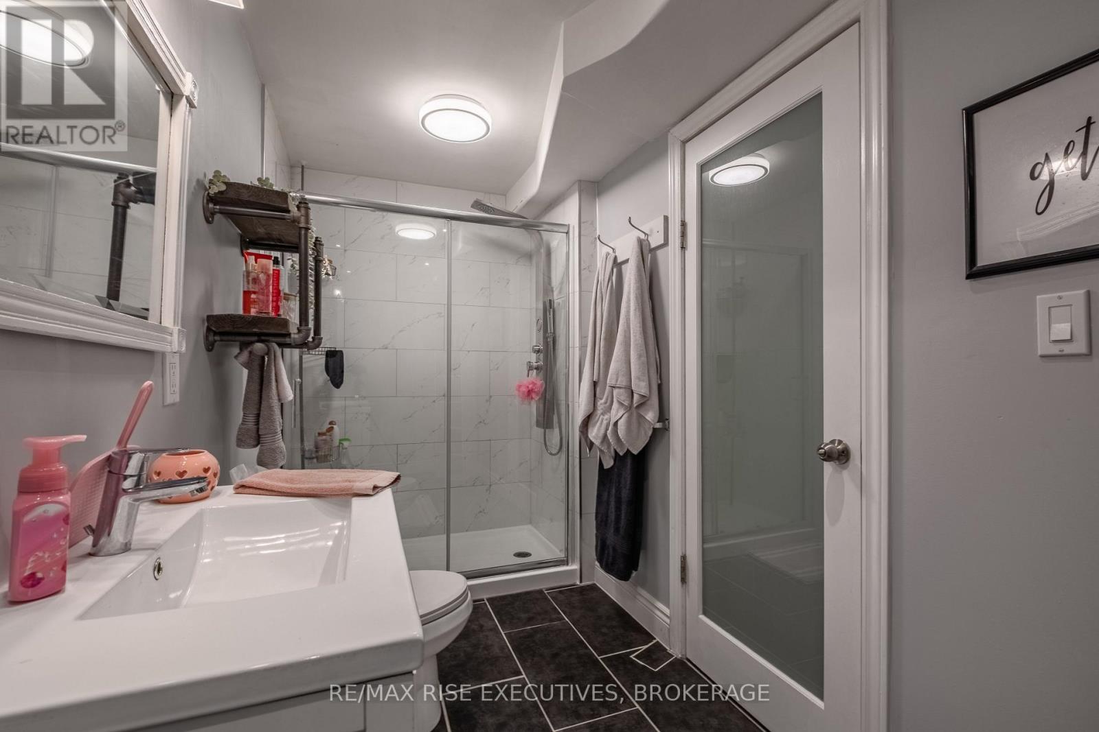 1388 Ottawa Street Property Photo 14