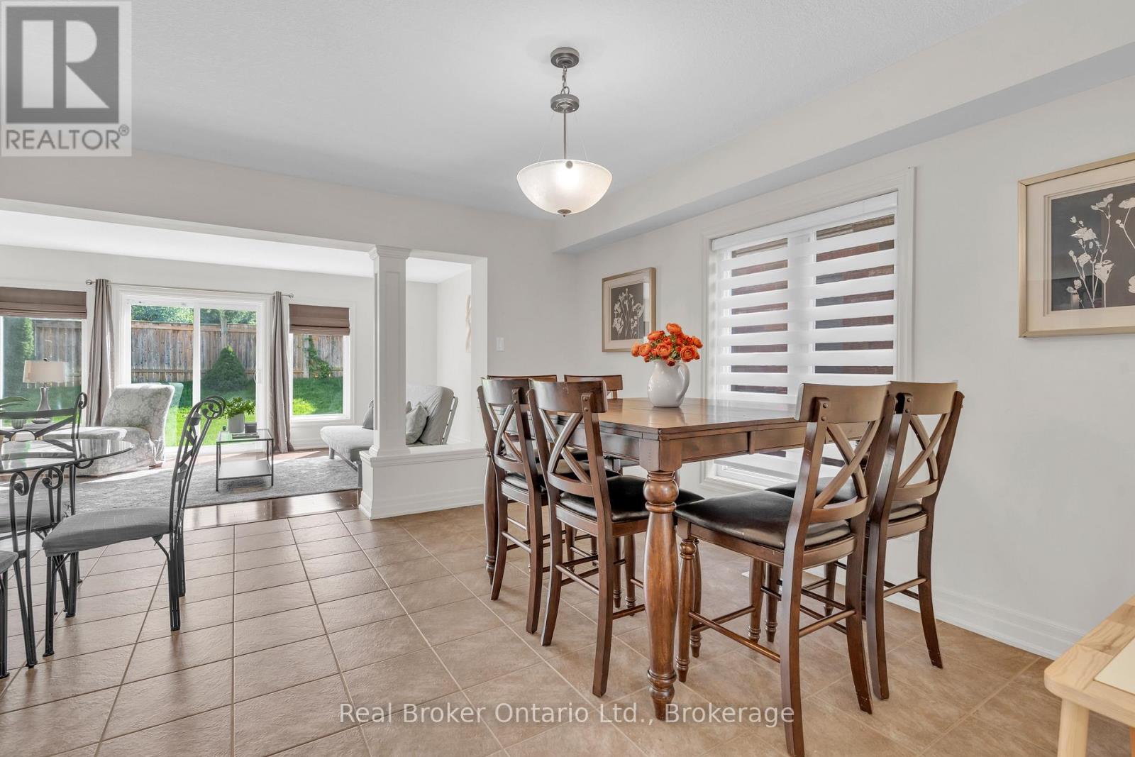 41 Samuel Drive Property Photo 6