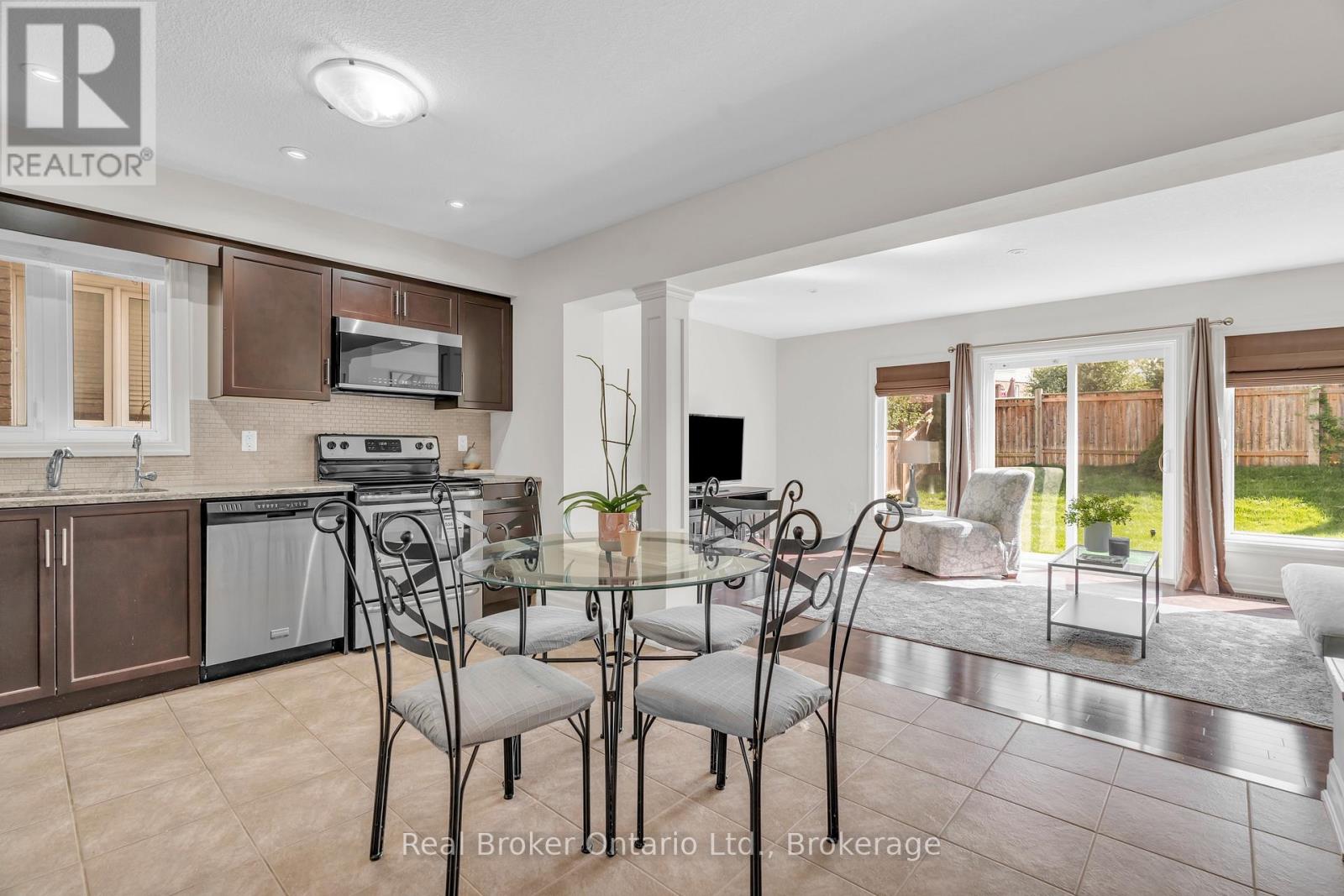 41 Samuel Drive Property Photo 7