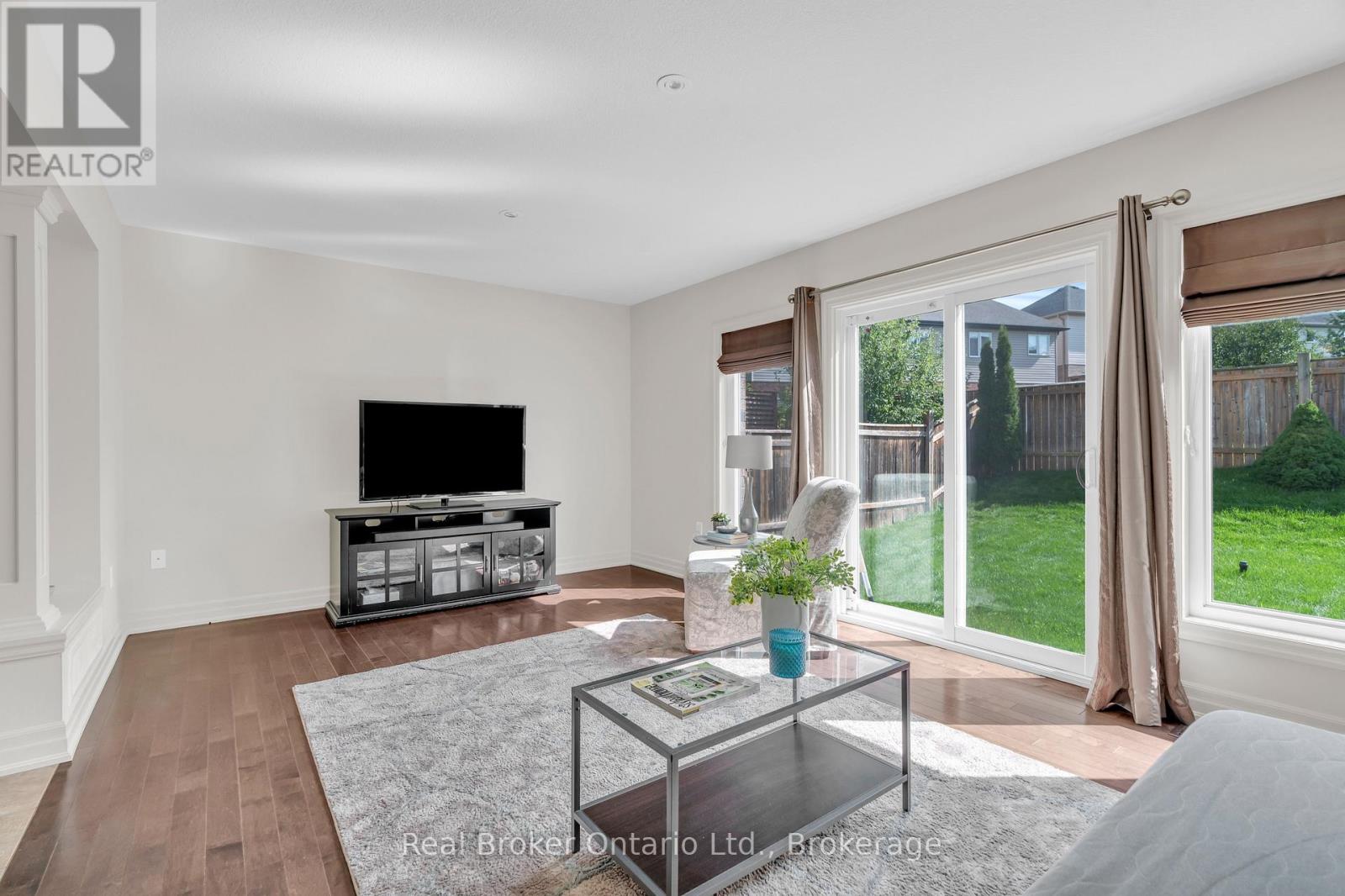 41 Samuel Drive Property Photo 12