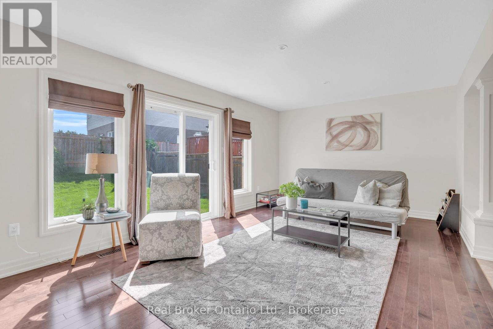 41 Samuel Drive Property Photo 14