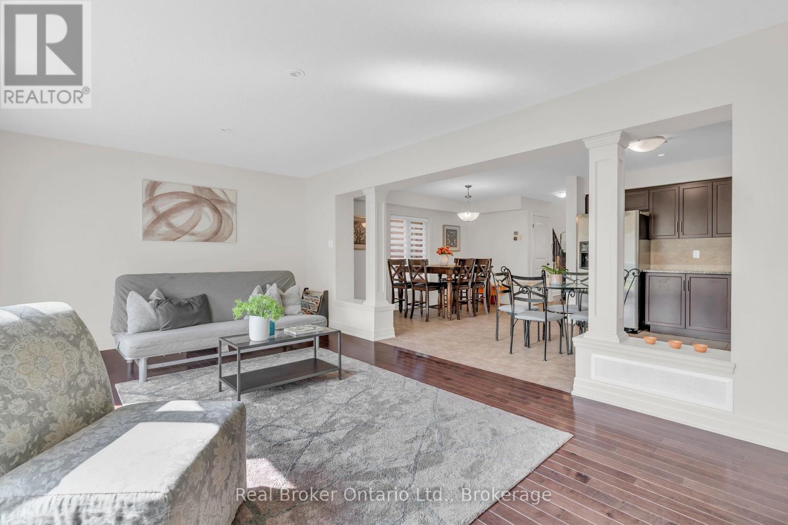 41 Samuel Drive Property Photo 15