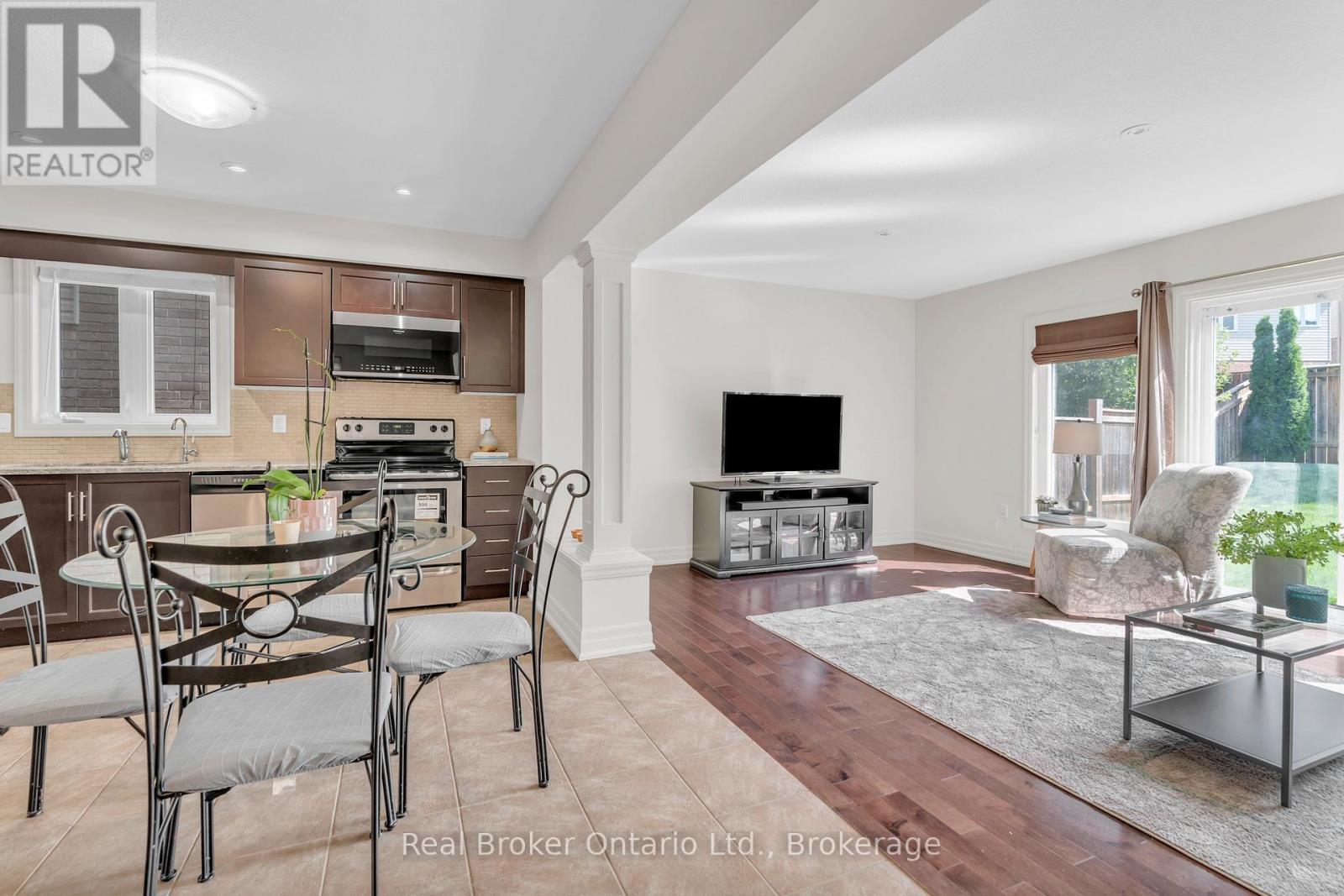 41 Samuel Drive Property Photo 16