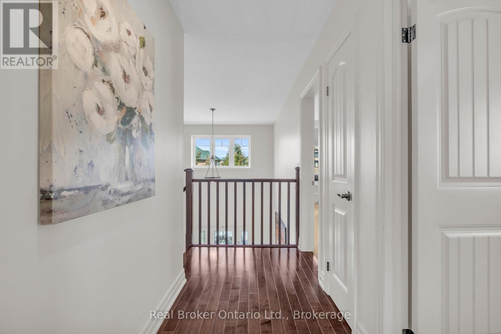 41 Samuel Drive Property Photo 17