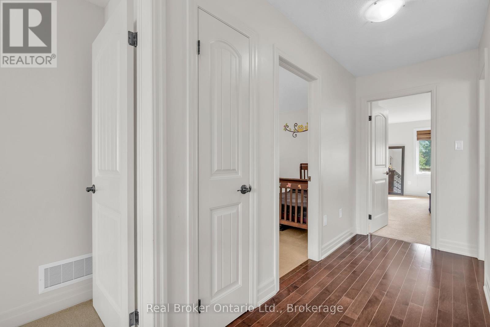 41 Samuel Drive Property Photo 18