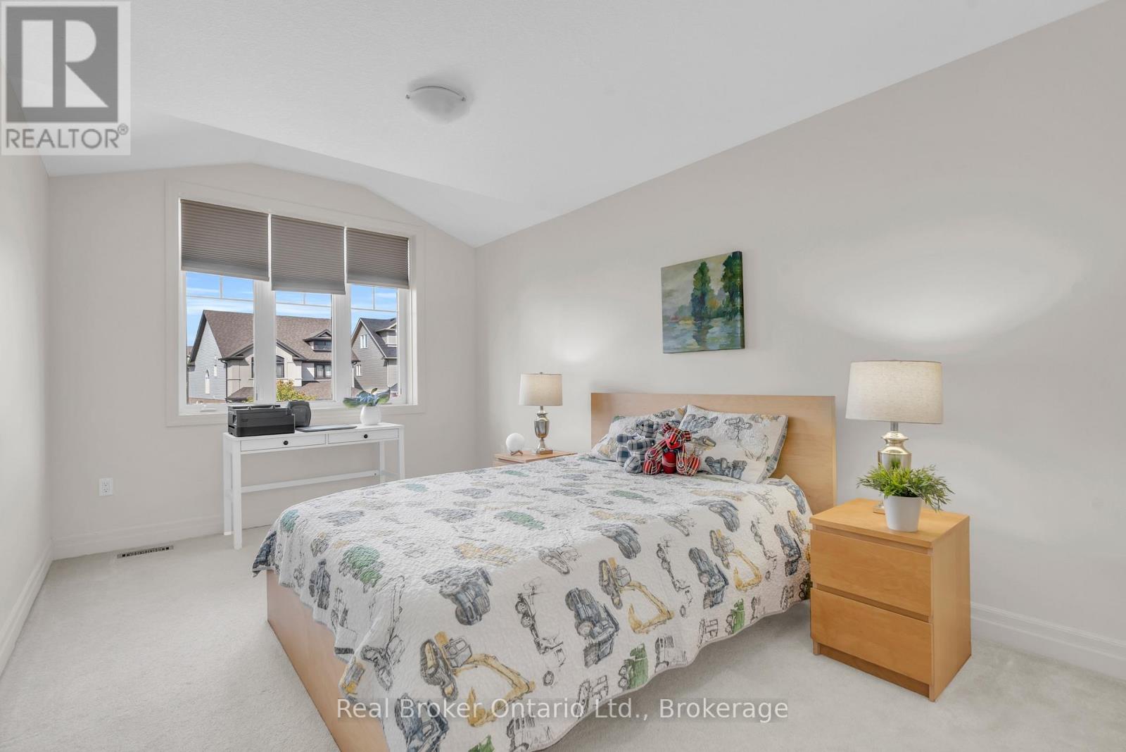 41 Samuel Drive Property Photo 19