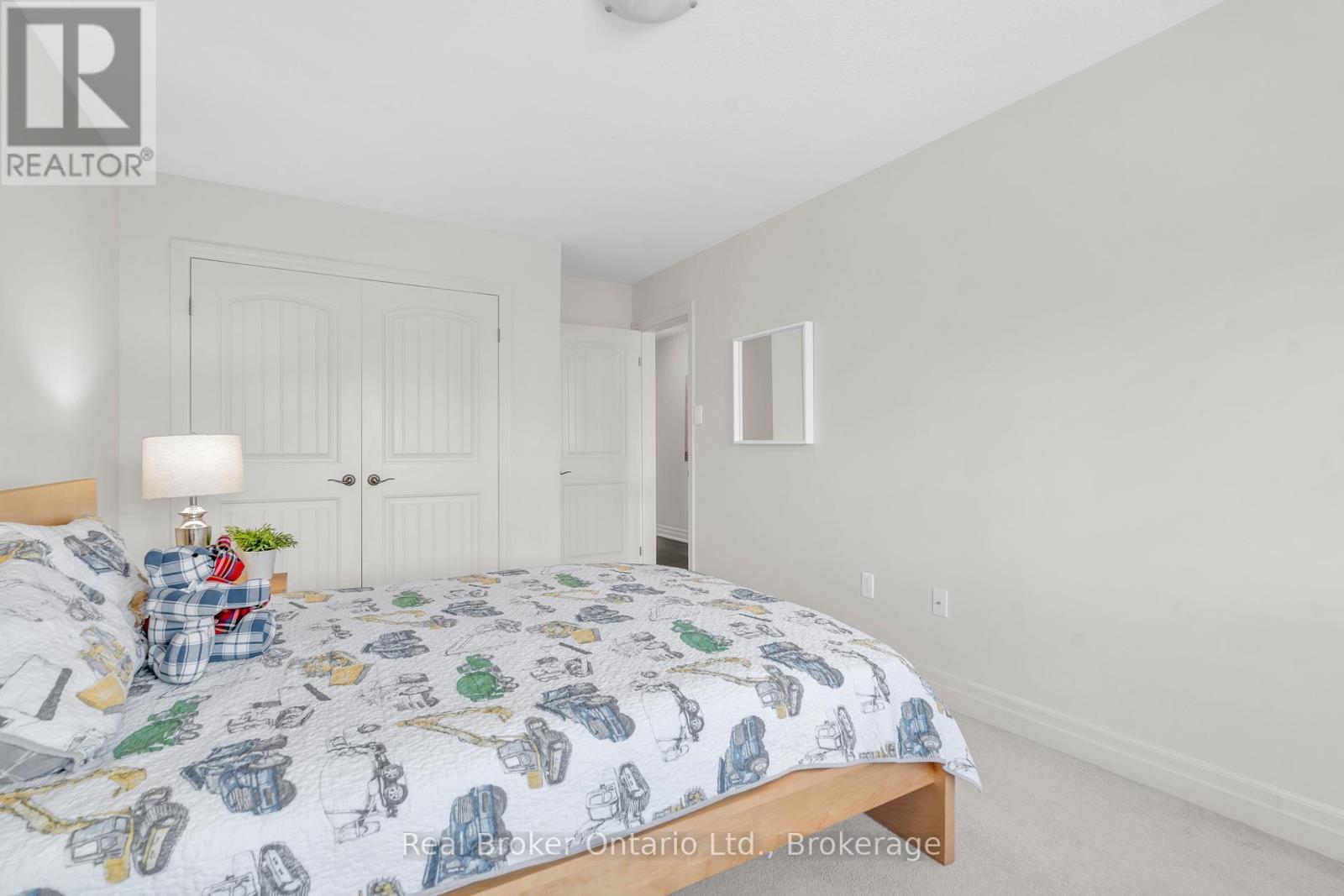41 Samuel Drive Property Photo 20