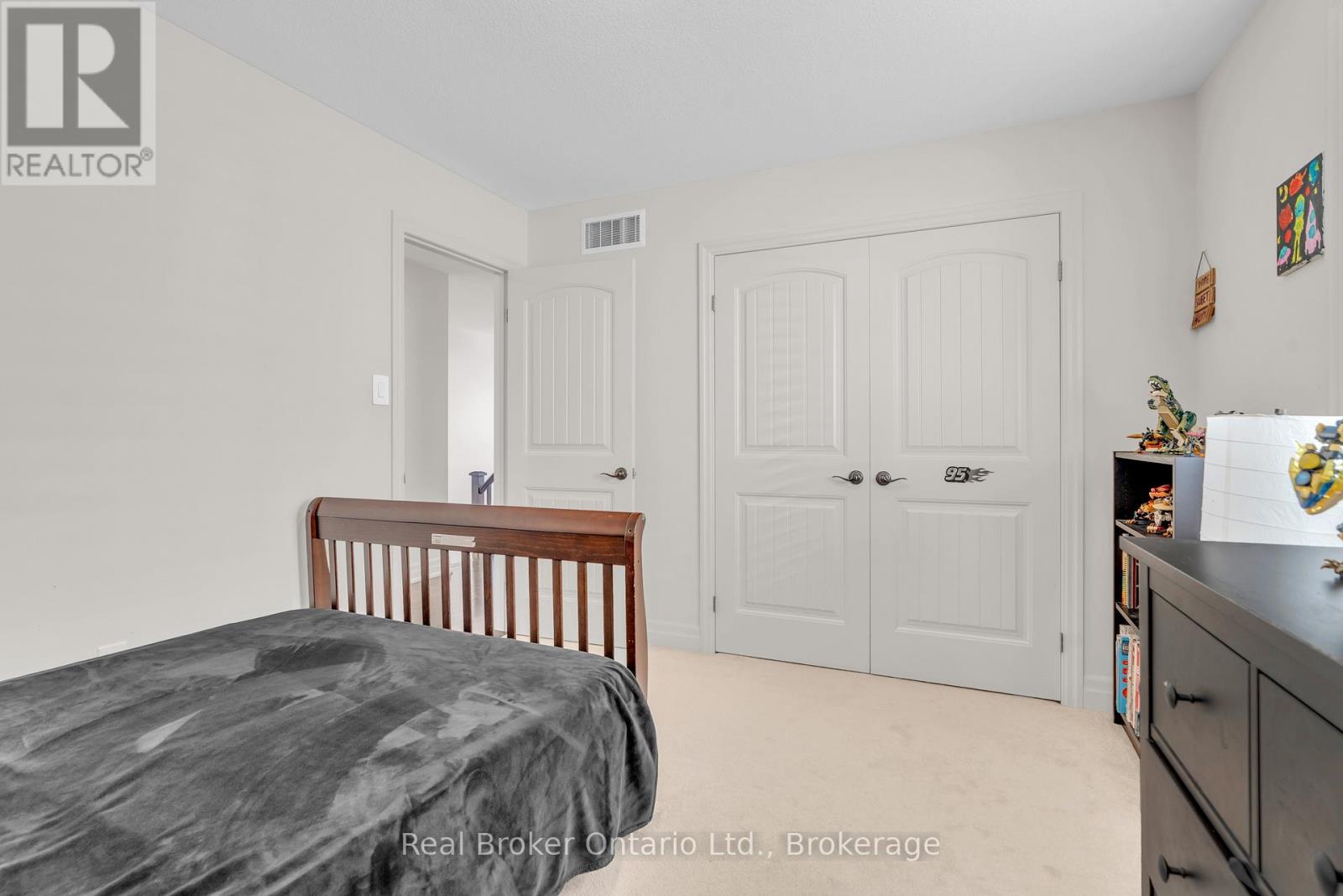 41 Samuel Drive Property Photo 22
