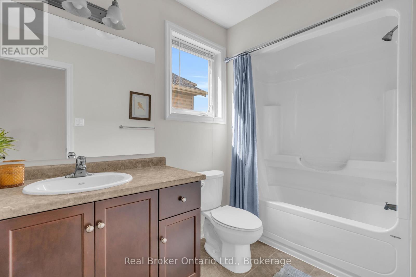 41 Samuel Drive Property Photo 23