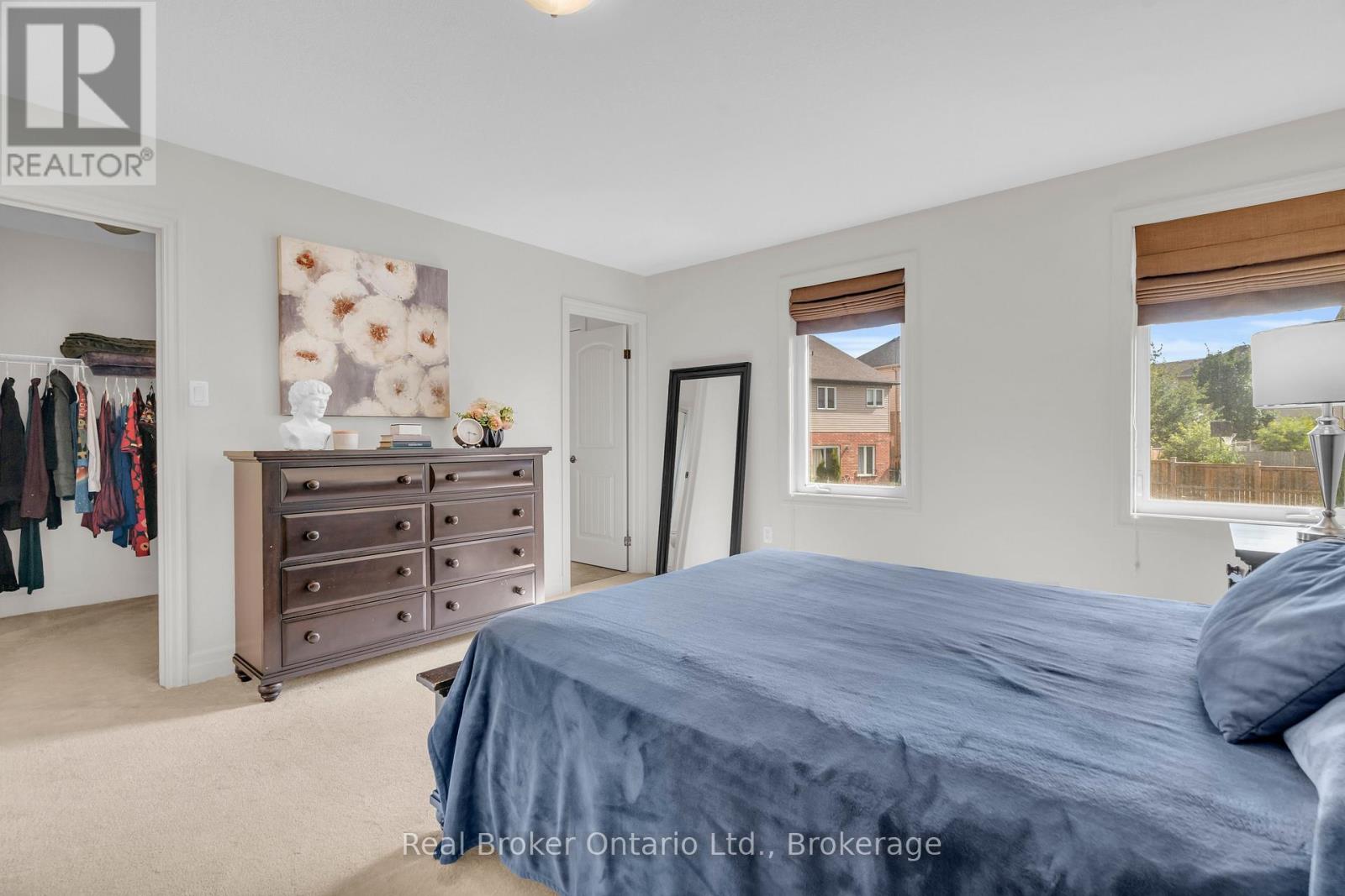 41 Samuel Drive Property Photo 25