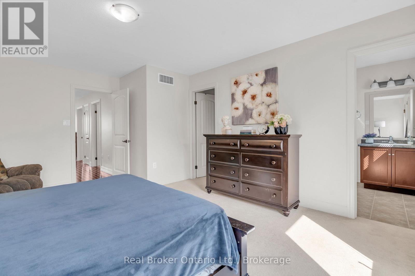 41 Samuel Drive Property Photo 26