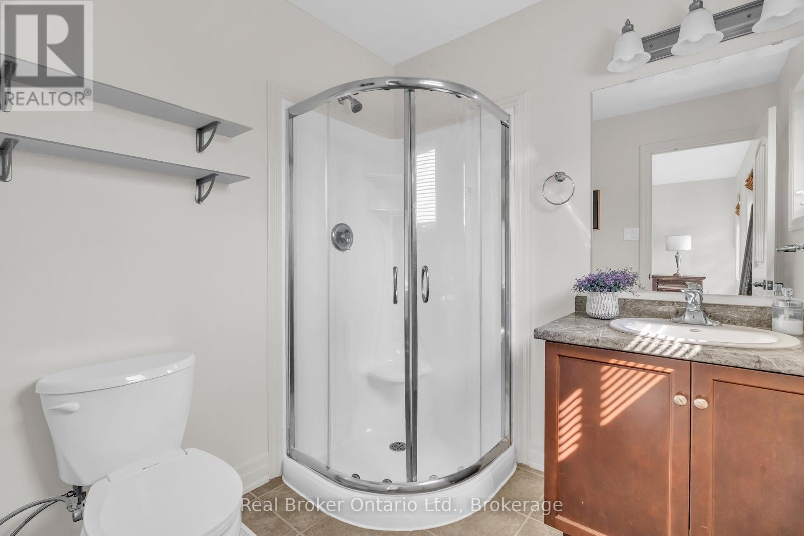 41 Samuel Drive Property Photo 27