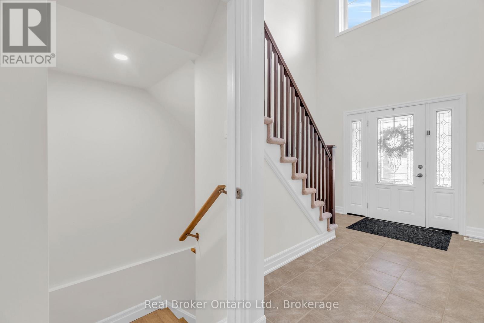 41 Samuel Drive Property Photo 28