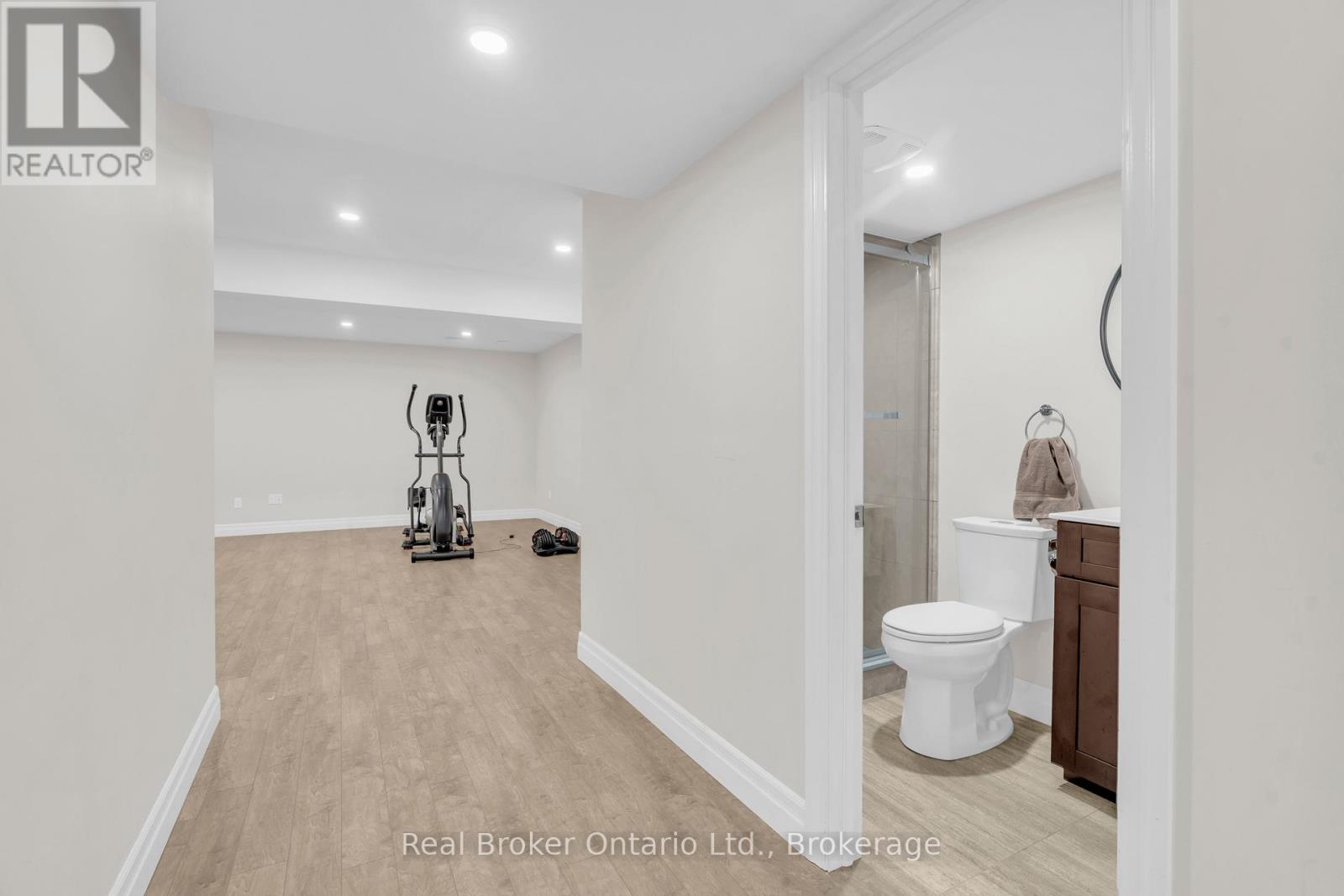 41 Samuel Drive Property Photo 30