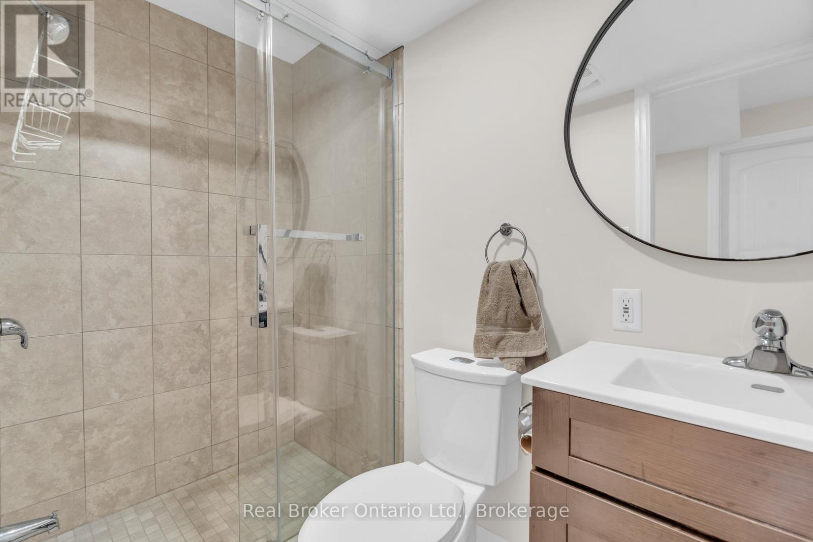 41 Samuel Drive Property Photo 31
