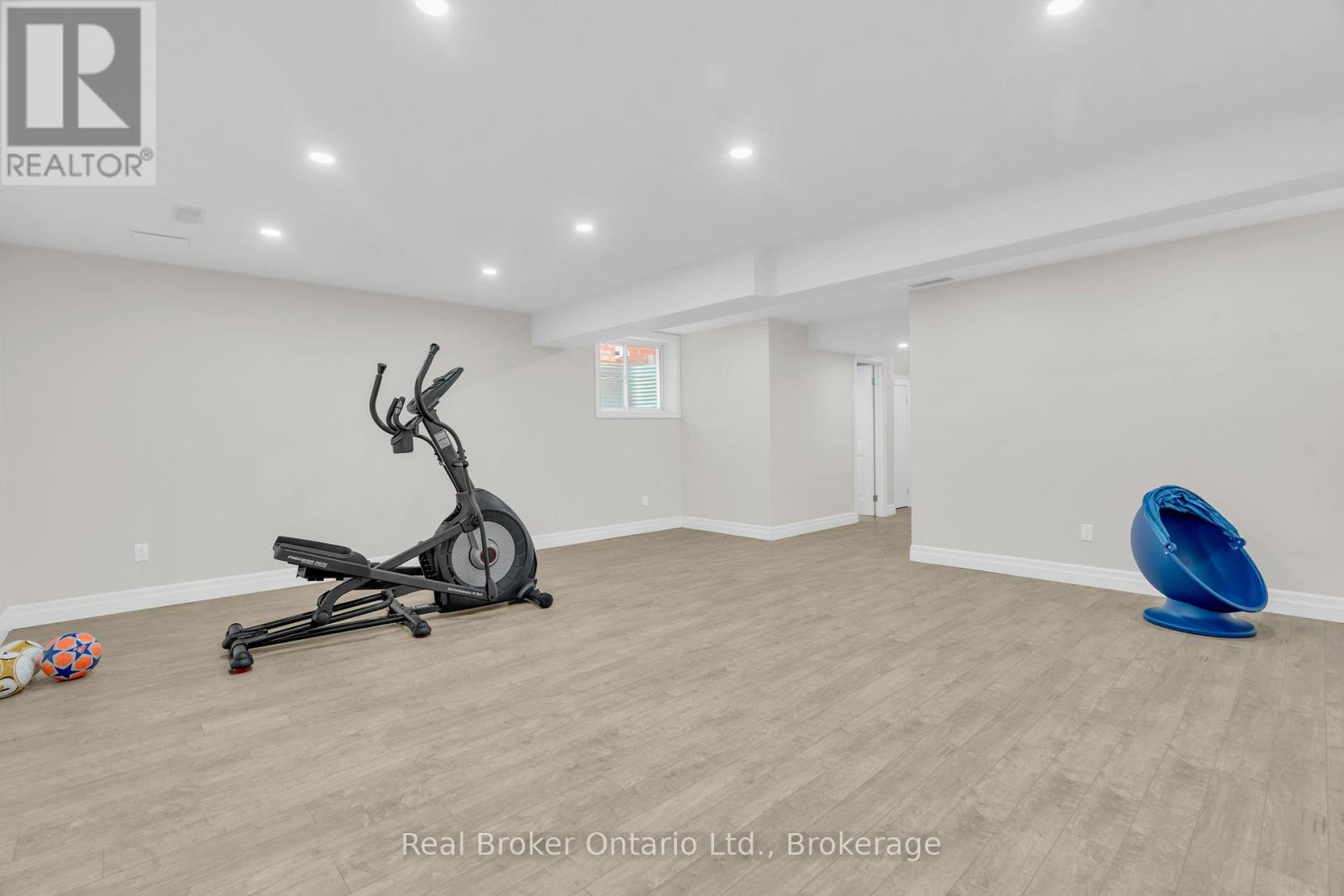 41 Samuel Drive Property Photo 33