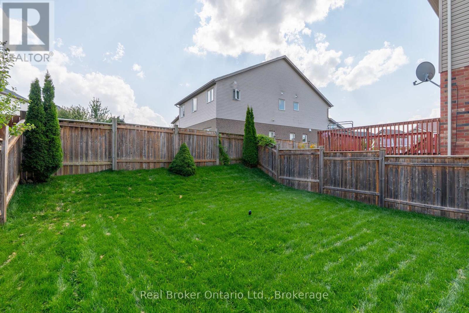 41 Samuel Drive Property Photo 38