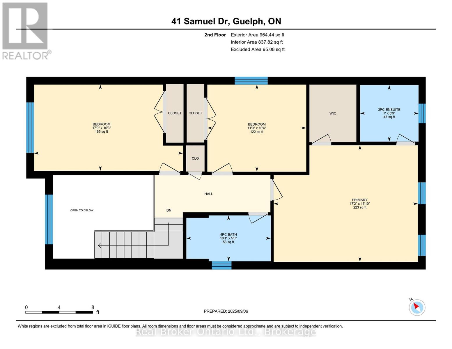 41 Samuel Drive Property Photo 40