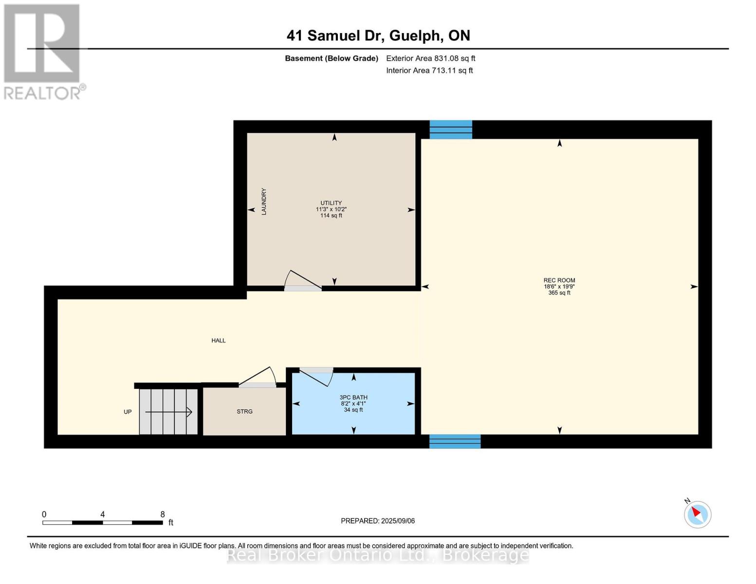 41 Samuel Drive Property Photo 41