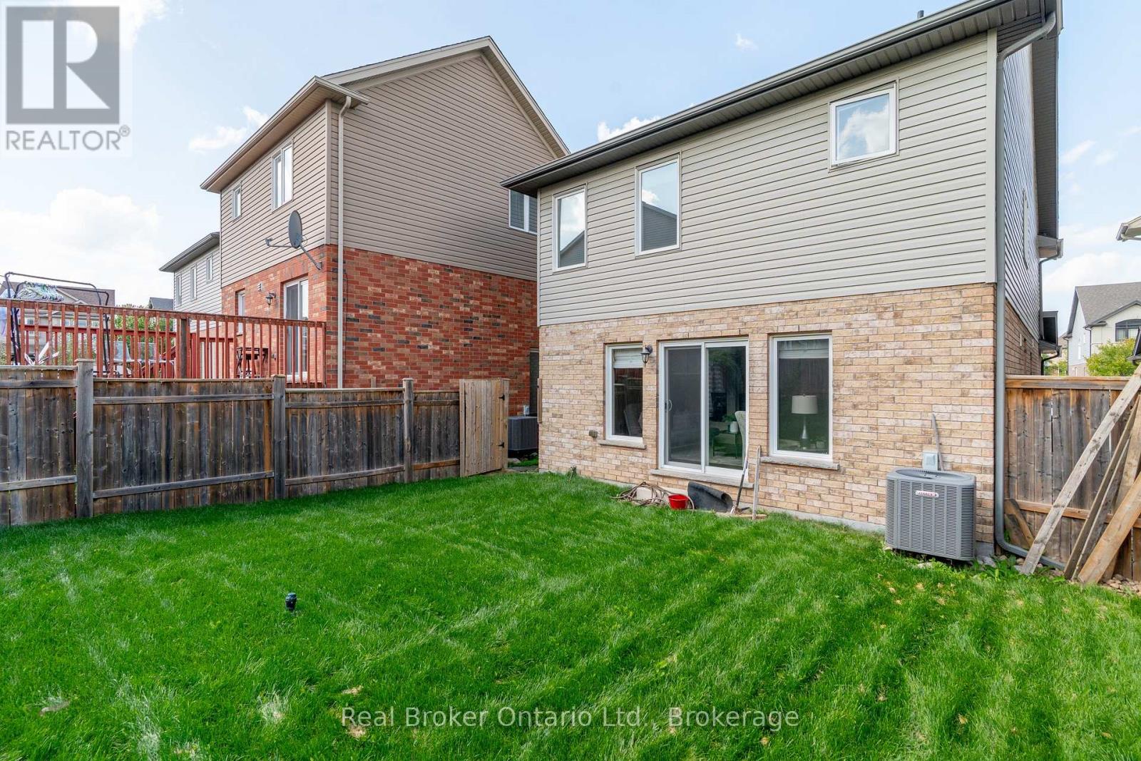 41 Samuel Drive Property Photo 43