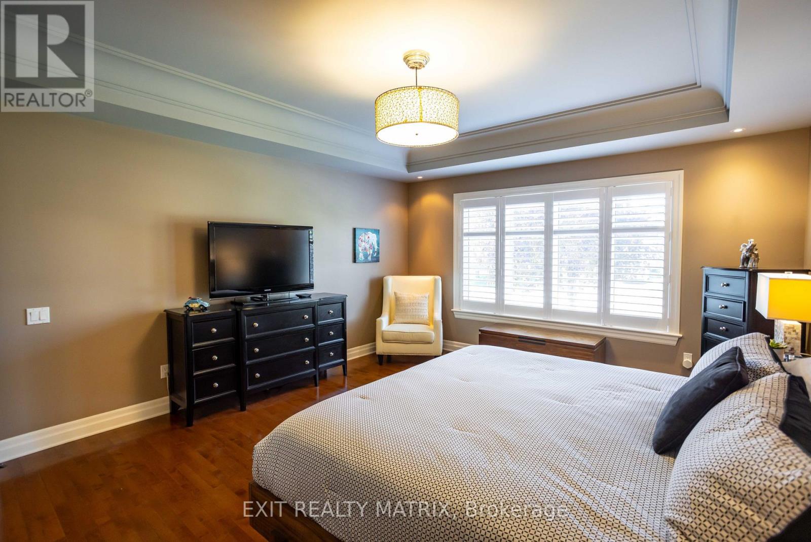 79 Radisson Drive Property Photo 26
