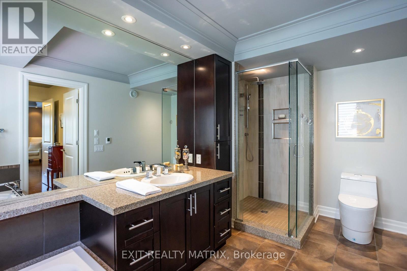 79 Radisson Drive Property Photo 29
