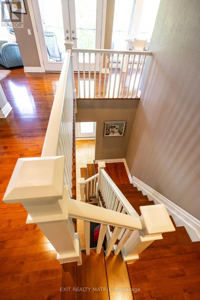 79 Radisson Drive Property Photo 30
