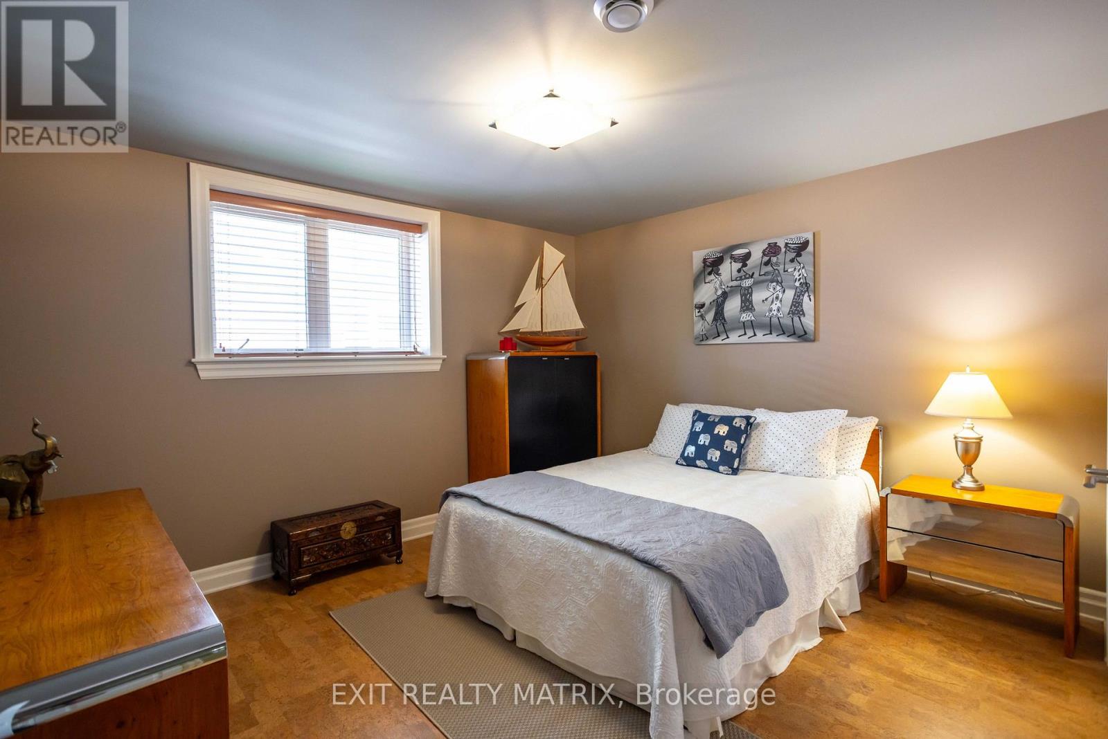 79 Radisson Drive Property Photo 36