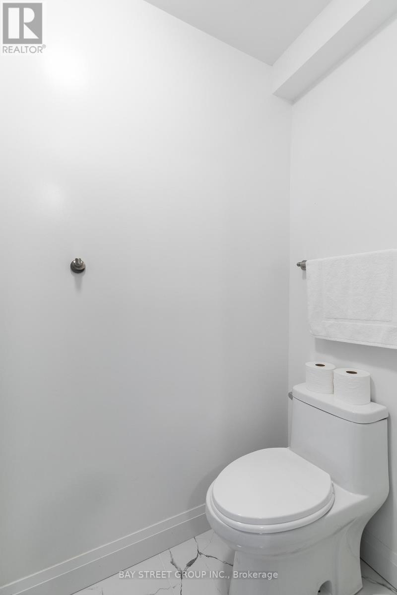 Unit C - 5757 Stanley Avenue Property Photo 12