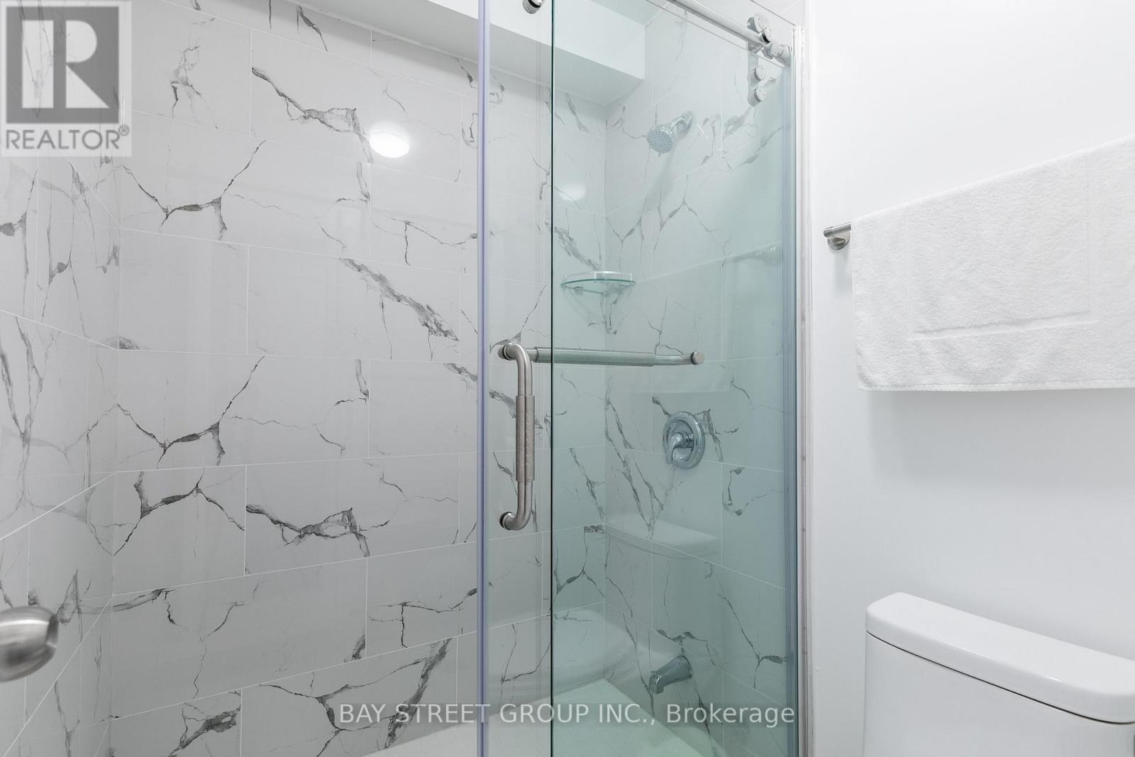 Unit C - 5757 Stanley Avenue Property Photo 18